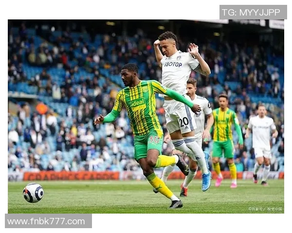 埃弗顿与利兹联比赛引发假球争议球迷怒斥操控足球公正性 埃弗顿与利兹联比赛引发假球争议球迷怒斥操控足球公正性