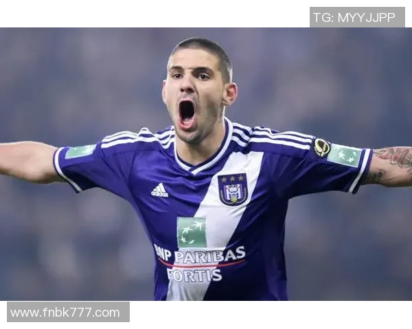 威尔郡主场迎战奥斯坦德期待精彩对决与激烈竞争