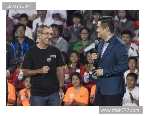 哥伦比亚与卡塔尔激战正酣谁将赢得这场精彩对决 哥伦比亚与卡塔尔激战正酣谁将赢得这场精彩对决