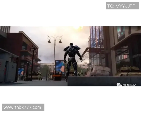 安特卫普与洛克伦激战正酣谁能在这场较量中笑到最后