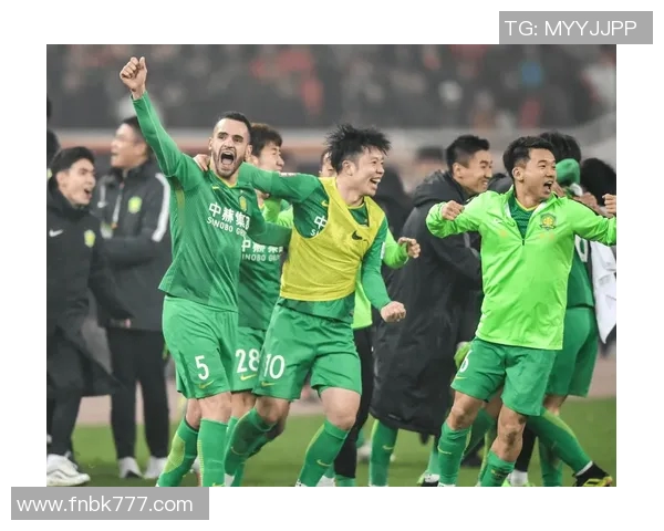 国安亚冠对决首尔FC全力争胜展现中国足球新风貌 国安亚冠对决首尔FC全力争胜展现中国足球新风貌