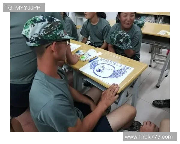 对话杨静:回顾她在CSGO职业生涯中的挑战与成就