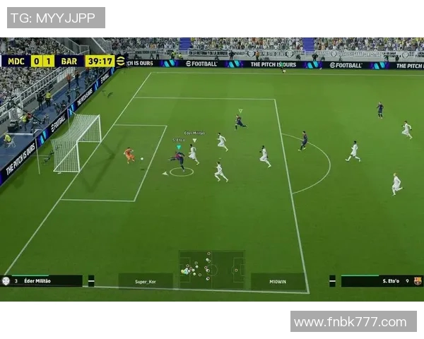 奇芬与埃斯波的较量:一场足球战术与激情的巅峰对决 奇芬与埃斯波的较量:一场足球战术与激情的巅峰对决