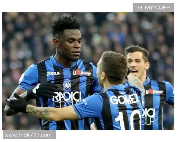 国际米兰与里昂精彩对决前瞻分析及赛前预测全方位解读