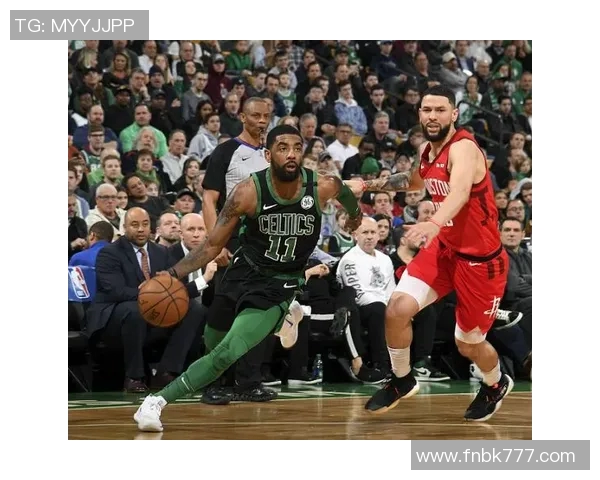 圣塔克拉与本菲卡比赛因故延期球迷期待新赛程安排 圣塔克拉与本菲卡比赛因故延期球迷期待新赛程安排