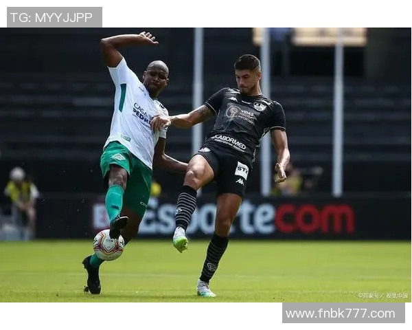 弗拉门戈与布拉干RB激战在即谁能在这场对决中笑到最后