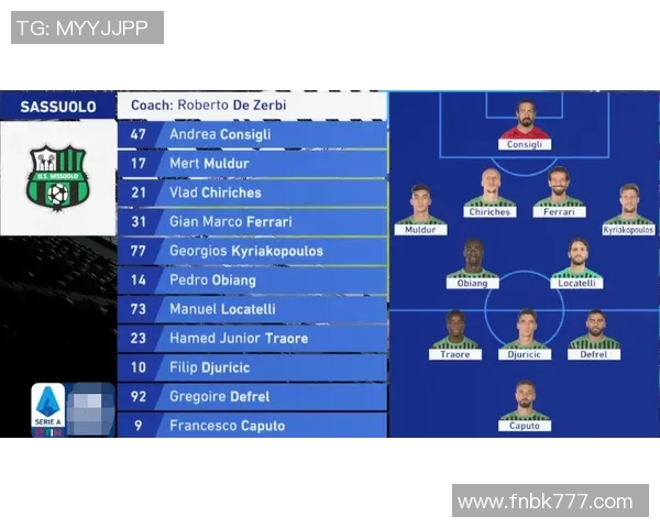 尤文图斯与卡利亚历史交锋回顾及战绩分析