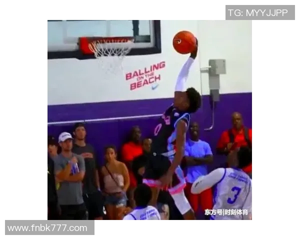 广州街舞队快攻革新探索街头文化新潮流与未来发展之路