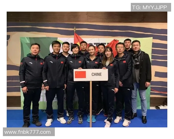 广州网球队在全国网球速度排行榜中荣获第三名的辉煌成就