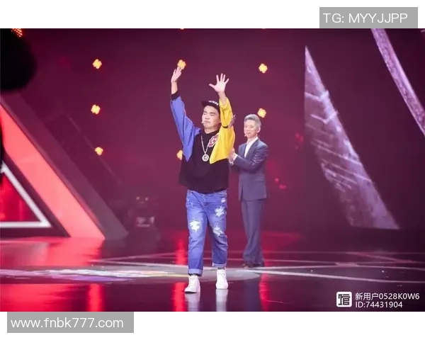 巴特尔与埃里克森的巅峰对决谁将赢得最终胜利