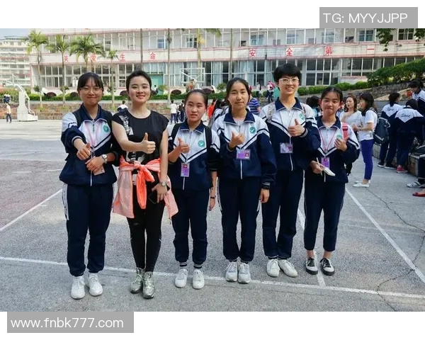 广州极限运动队比赛经验分析与表现评估探讨MBA