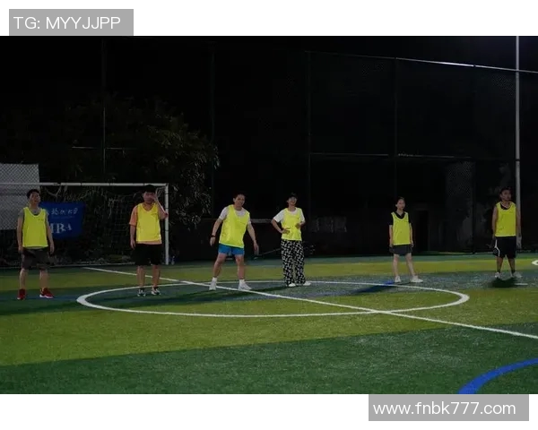 成都网球队战术探讨:提升竞技水平的关键策略与实践分析MBA