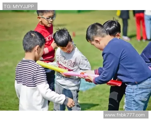 数据分析揭示北京攀岩队团队协作表现的关键因素与提升策略