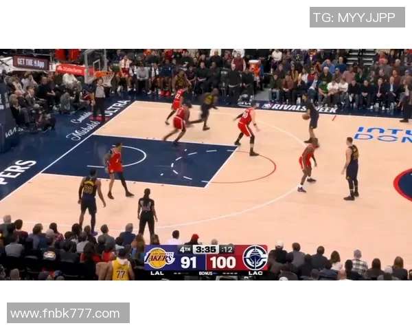 快船与太阳激战回顾全场精彩瞬间及关键时刻分析 快船与太阳激战回顾全场精彩瞬间及关键时刻分析