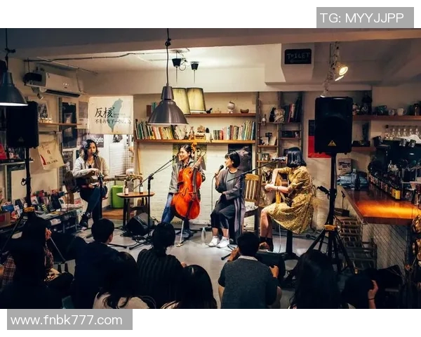 斯通斯乐队的音乐遗产与时代影响探讨之旅