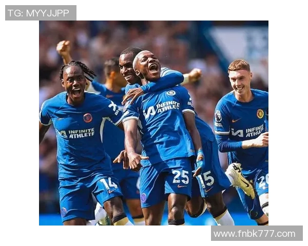 曼城对阵伯明翰精彩比赛直播全程回顾与分析 曼城对阵伯明翰精彩比赛直播全程回顾与分析