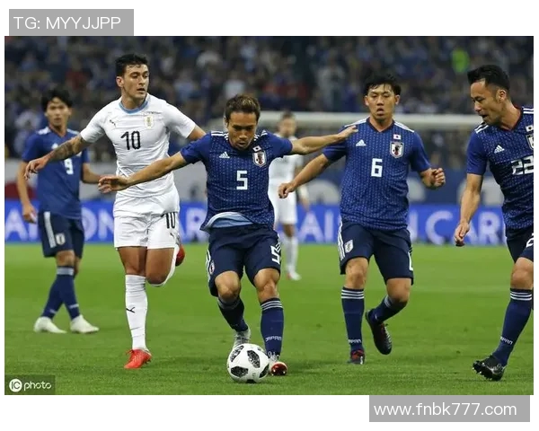 昨天叙利亚与日本足球比赛精彩回顾及最终比分分析