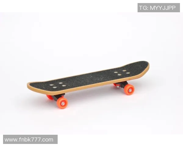 杭州滑板队实力强劲最新滑板个人能力TOP10榜单揭晓