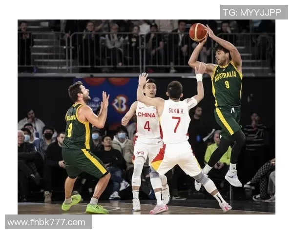 日本与伊朗男篮对决精彩纷呈23分战役引发球迷热议 日本与伊朗男篮对决精彩纷呈23分战役引发球迷热议