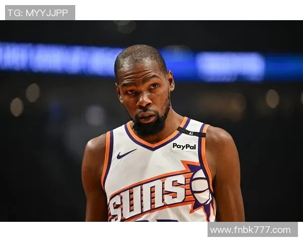 杜兰特申请交易引发太阳热火76人三队争抢激烈竞争 杜兰特申请交易引发太阳热火76人三队争抢激烈竞争