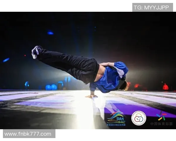 极限运动会精彩点评上海街舞队战术表现引发热议与期待 极限运动会精彩点评上海街舞队战术表现引发热议与期待