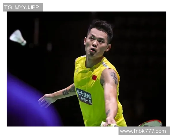 林丹与普拉诺伊巅峰对决直播精彩瞬间全程回顾与分析