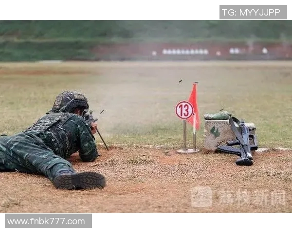 深圳极限运动队战术表现数据分析揭示团队优势与改进方向 深圳极限运动队战术表现数据分析揭示团队优势与改进方向