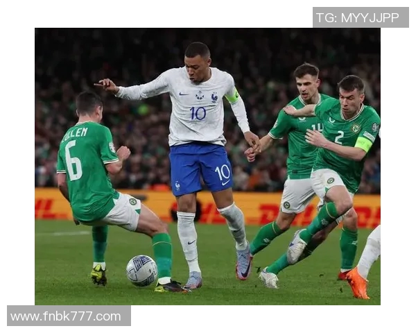 法国与阿根廷的对决BBC全方位解析精彩赛事背后的故事与数据 法国与阿根廷的对决BBC全方位解析精彩赛事背后的故事与数据