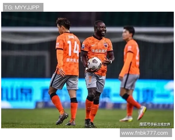 深圳羽毛球队速度之争引发热议球迷与专家各执己见 深圳羽毛球队速度之争引发热议球迷与专家各执己见