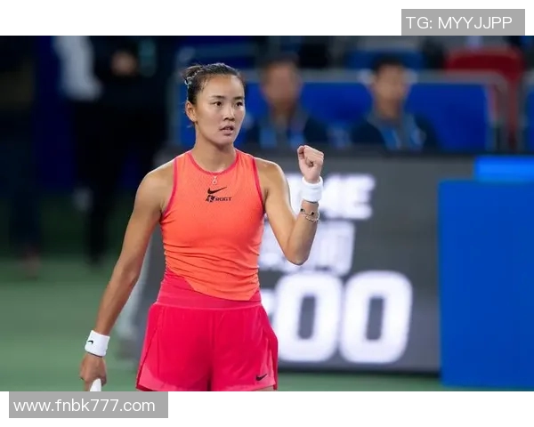 武汉网球队最新网球战术TOP10揭晓引领潮流助力比赛胜利