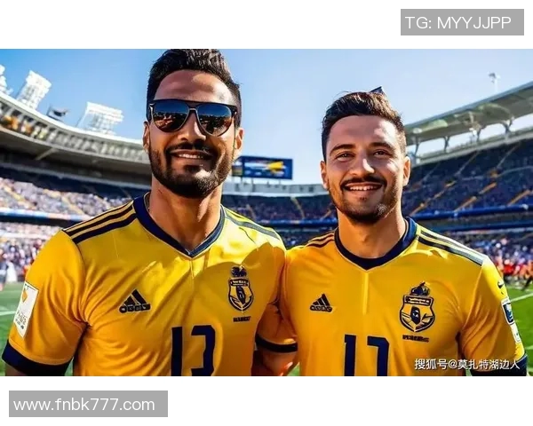 洛杉矶德比战激烈上演洛杉矶FC与洛杉矶银河的巅峰对决即将开启