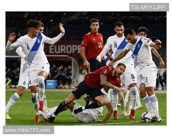 欧洲杯激战捷克对决黑山谁能在小组赛中争夺胜利 欧洲杯激战捷克对决黑山谁能在小组赛中争夺胜利