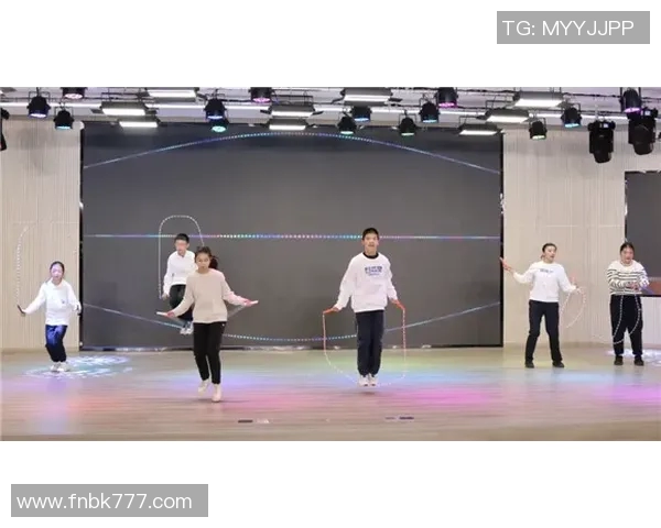 王少杰:从青涩少年到职场精英的成长之路与人生哲学探索 王少杰:从青涩少年到职场精英的成长之路与人生哲学探索