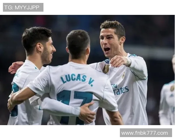 热刺与切尔西激战正酣谁能在伦敦德比中笑到最后 热刺与切尔西激战正酣谁能在伦敦德比中笑到最后