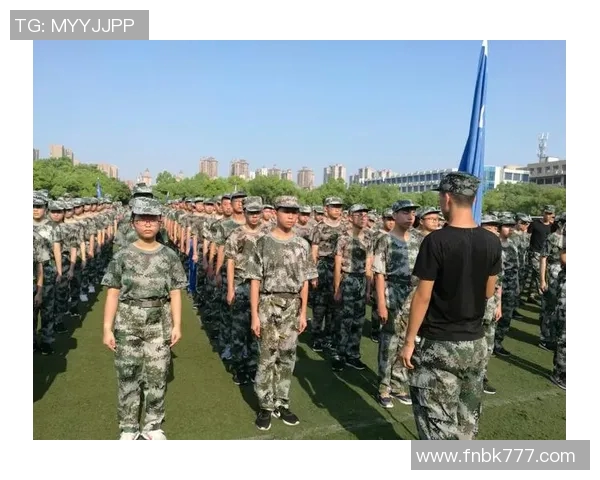 深度对话:探索吴伟在和平精英中的成长与人生哲学 深度对话:探索吴伟在和平精英中的成长与人生哲学