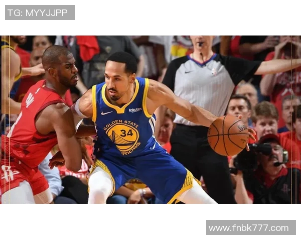 火箭勇士激战29日直播精彩对决期待球迷热情助威 火箭勇士激战29日直播精彩对决期待球迷热情助威