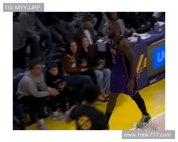 湖人对阵篮网精彩比赛视频回顾与精彩瞬间分析