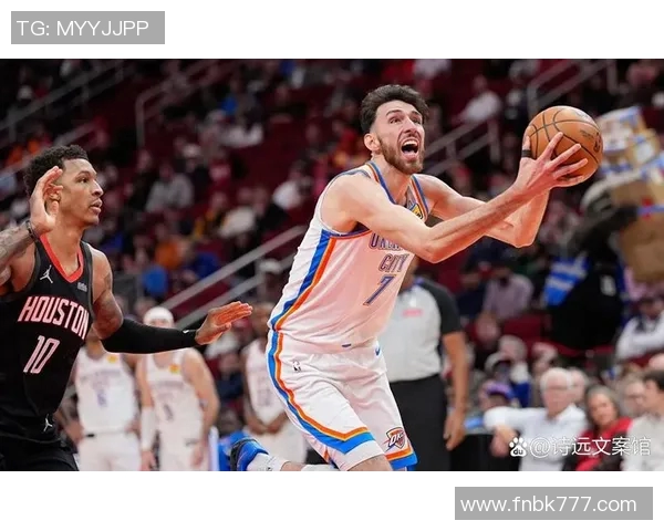 湖人对决热火杨健展现篮球魅力引发球迷热议与期待