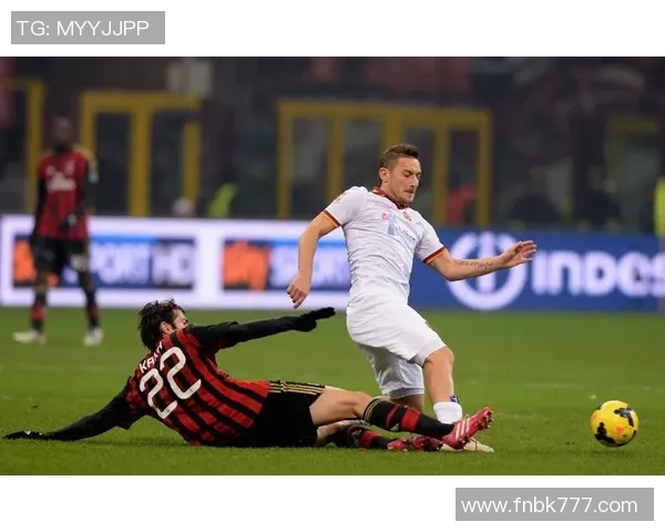 米兰对阵罗马精彩对决在线直播全程回顾与分析 米兰对阵罗马精彩对决在线直播全程回顾与分析