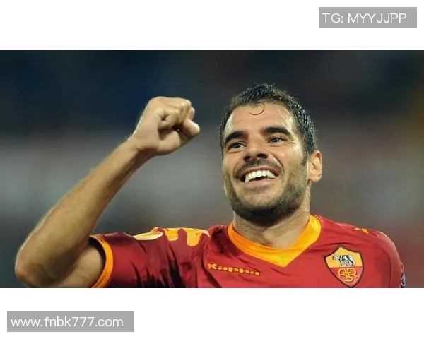 罗马对卡利亚里比赛前瞻及胜负预测分析