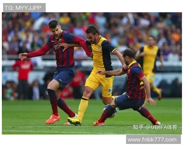 苏维埃翼与乌拉尔的激烈对决揭示足球战术与团队合作的精彩瞬间