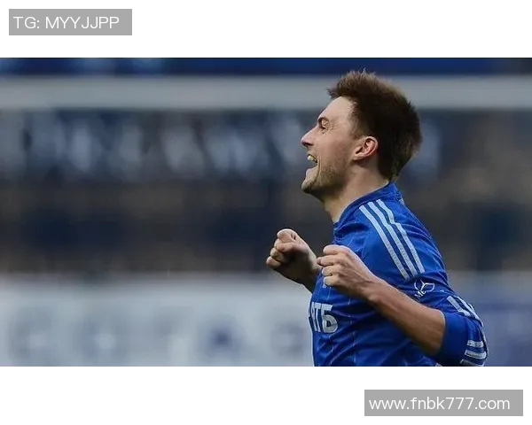 索治与乌法的较量揭示了足球战术的深度与球队实力的较比