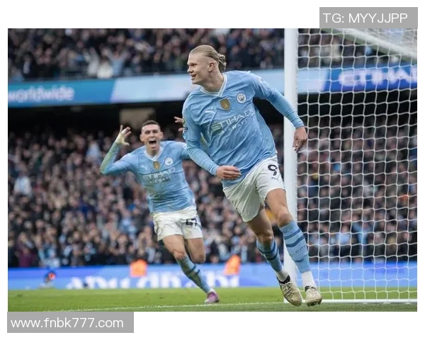 福登在曼城崛起之路:从青训小将到英超明星的成长故事 福登在曼城崛起之路:从青训小将到英超明星的成长故事