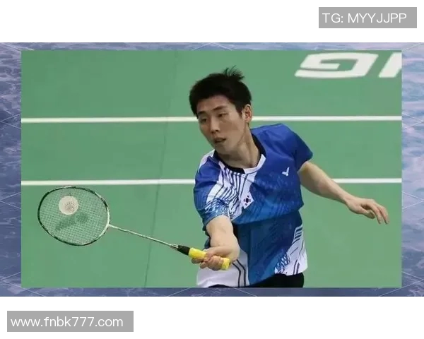 羽毛球战术解析：探寻北京羽毛球队的进攻策略与技巧