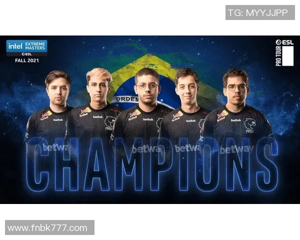 聚焦CSGO：分析WE战队选手个人能力与团队协作的关系