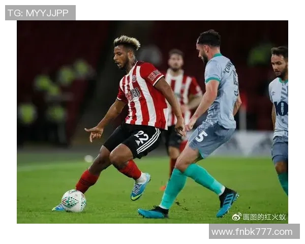 谢菲尔德与阿仙奴对决前瞻及比分预测分析