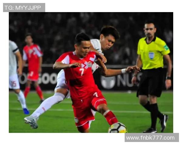 菲律宾与日本激战成平局双方防守稳固无懈可击