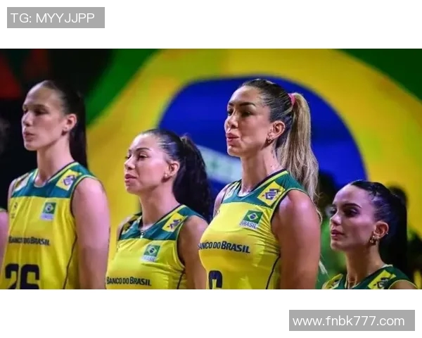 荷兰女排与日本女排激战正酣谁能在国际赛场上笑到最后