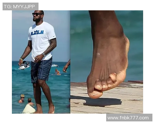 詹姆斯的传奇之路：从天赋少年到NBA历史巨星的成长历程