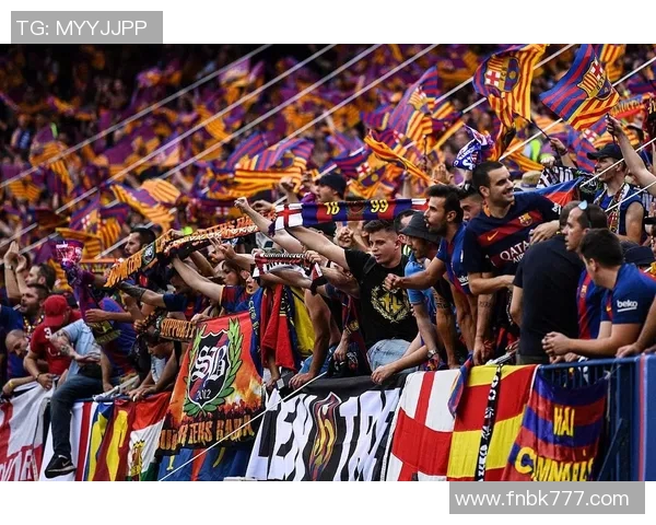 西班牙与马拉加精彩对决直播全程回顾及赛后分析